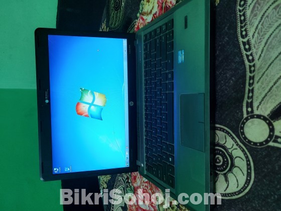 HP pro4440s corei5 ( Urgent sell )